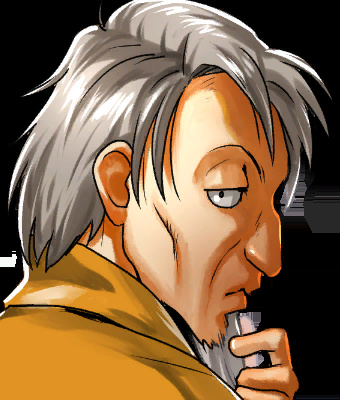 Sergei