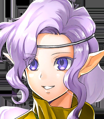 Sylvina