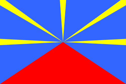 Réunion