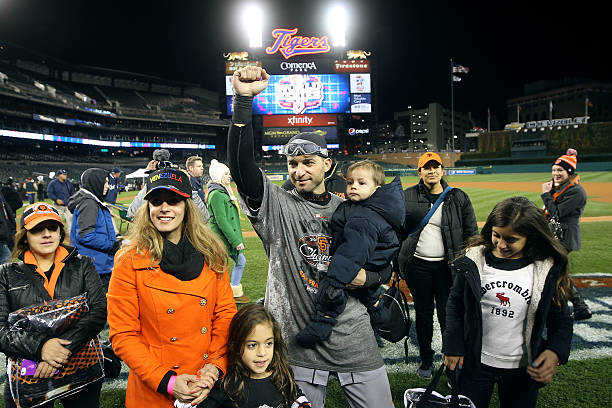 Marco Scutaro
