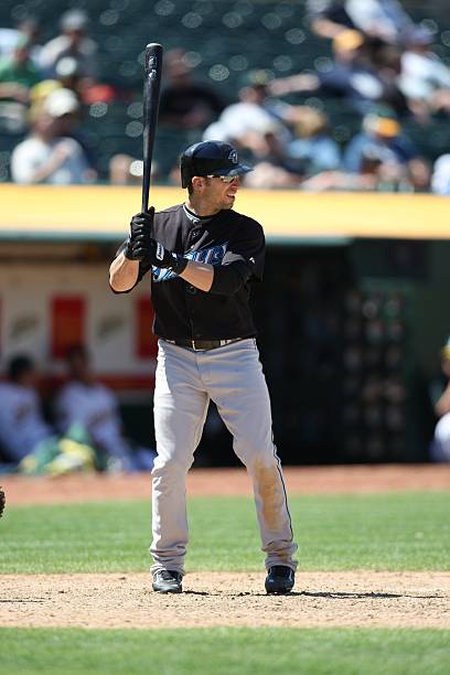 Marco Scutaro