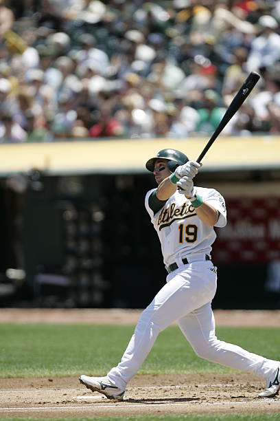 Marco Scutaro