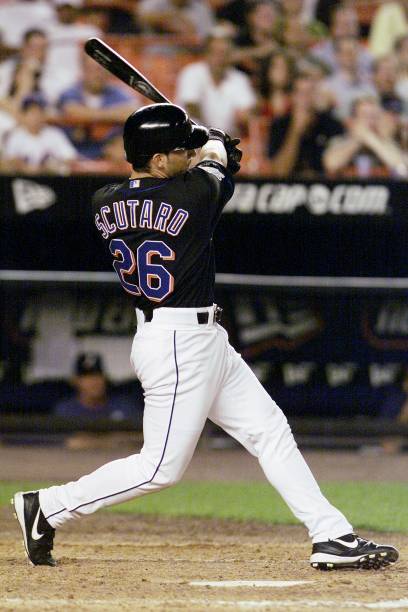 Marco Scutaro