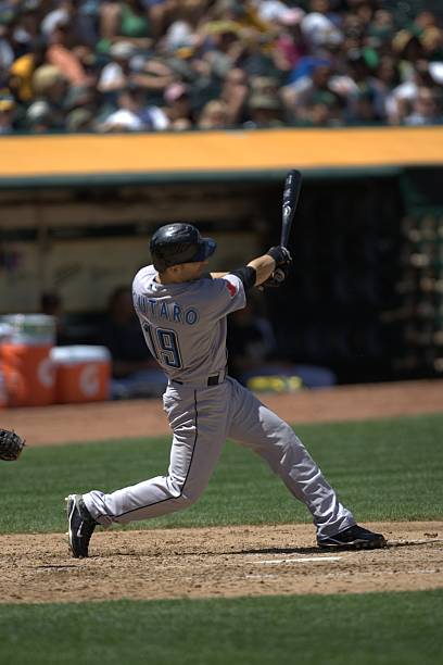 Marco Scutaro