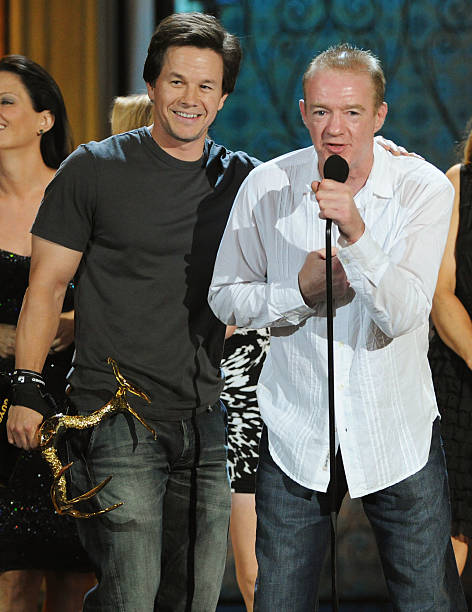 Dicky Eklund