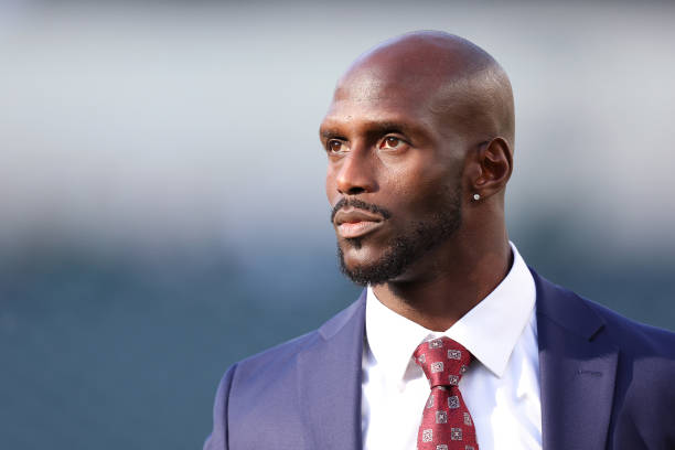 Jason McCourty