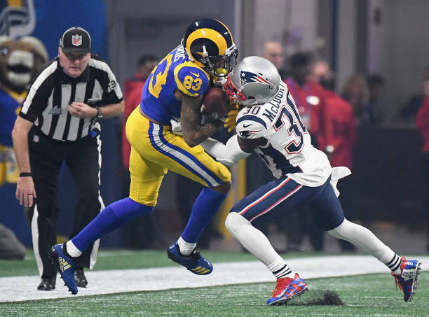 Jason McCourty