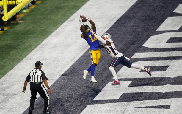 Jason McCourty