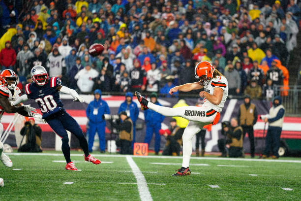 Jason McCourty