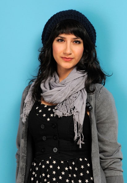 Nikohl Boosheri Nikohl Boosheri