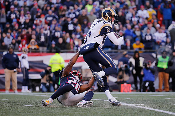 Logan Ryan