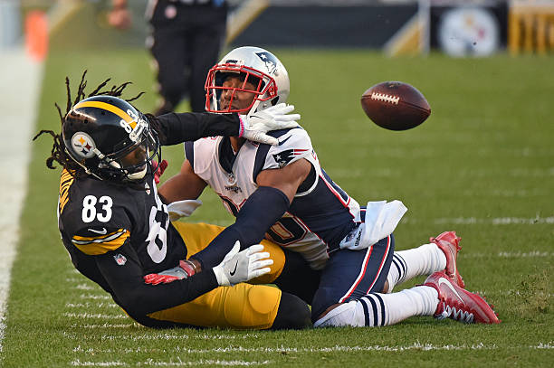 Logan Ryan