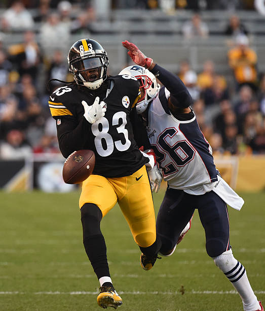 Logan Ryan