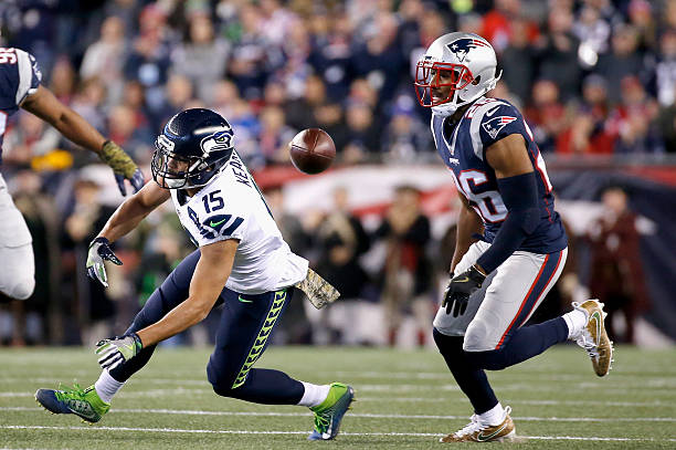 Logan Ryan