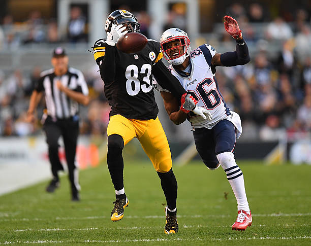 Logan Ryan