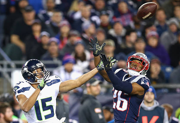 Logan Ryan
