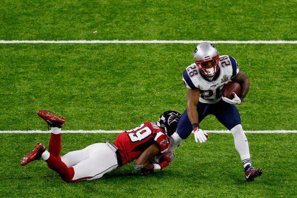 Logan Ryan
