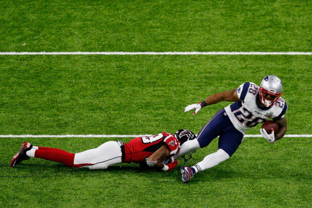 Logan Ryan