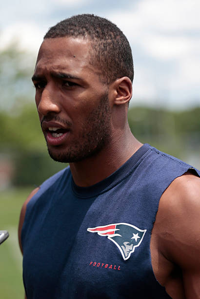 Logan Ryan