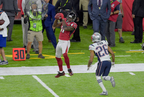 Logan Ryan