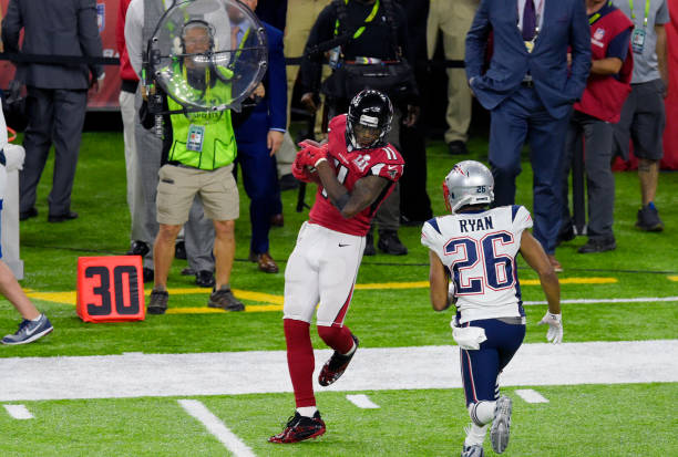 Logan Ryan