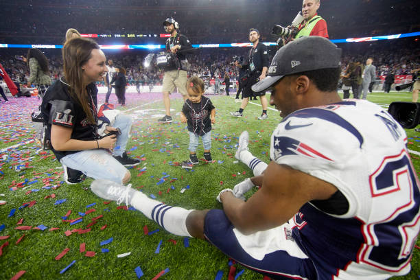 Logan Ryan