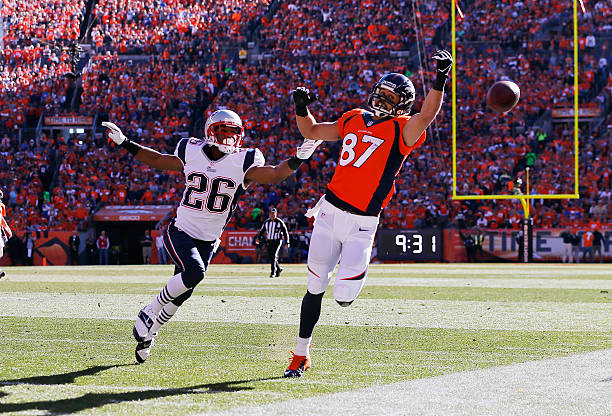 Logan Ryan