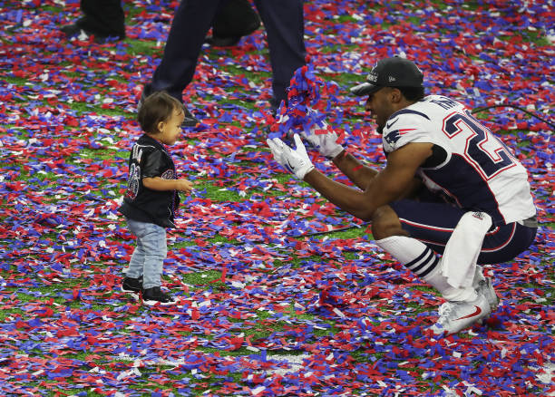 Logan Ryan