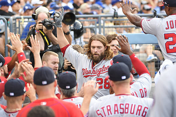 Jayson Werth