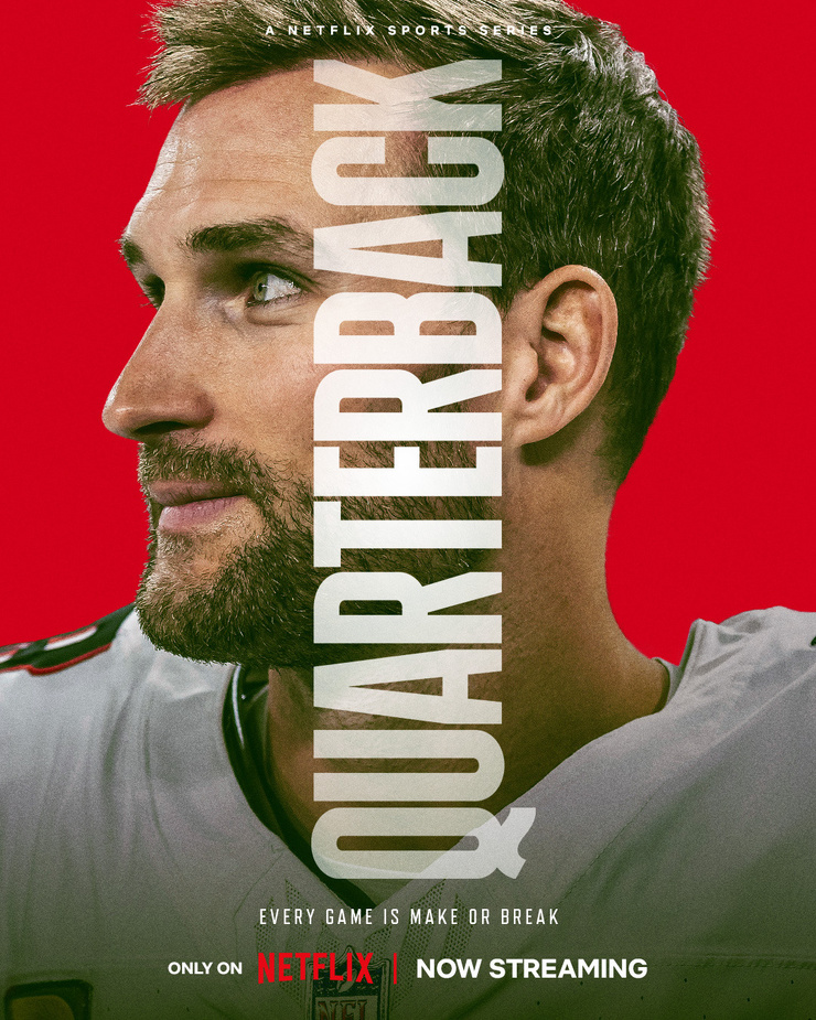 Quarterback Quarterback