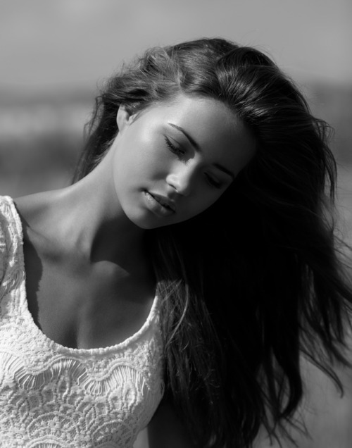 Sandra Kubicka Sandra Kubicka