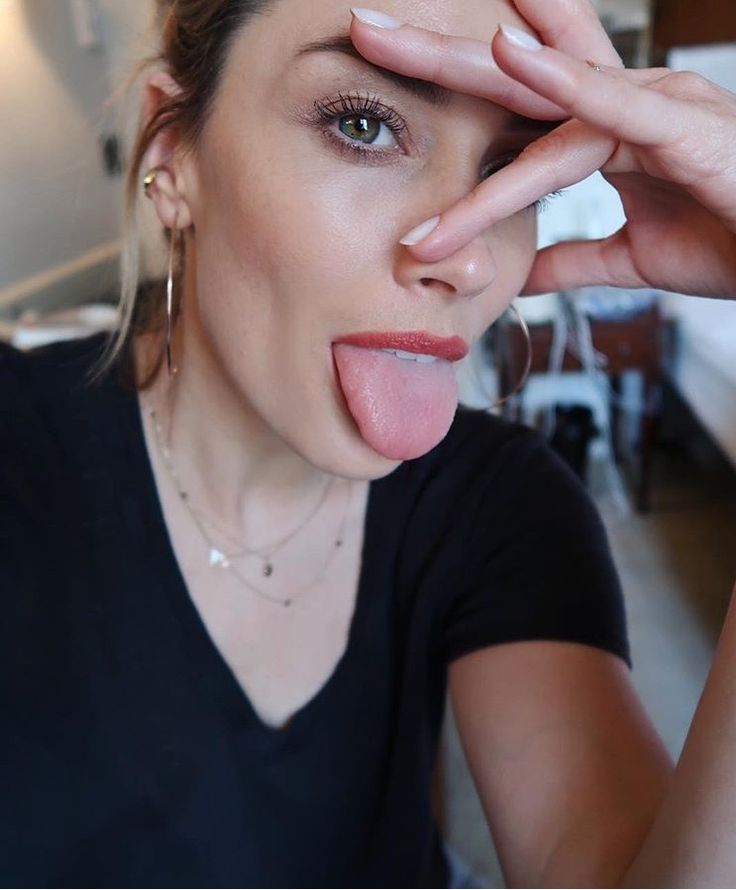 Arielle Vandenberg Arielle Vandenberg