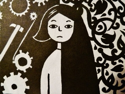 Persepolis Persepolis