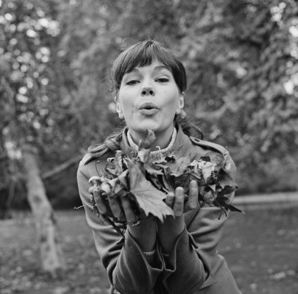 Rosemary Nicols