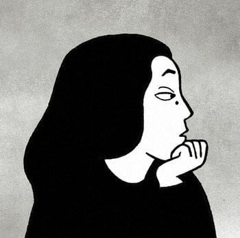 Persepolis