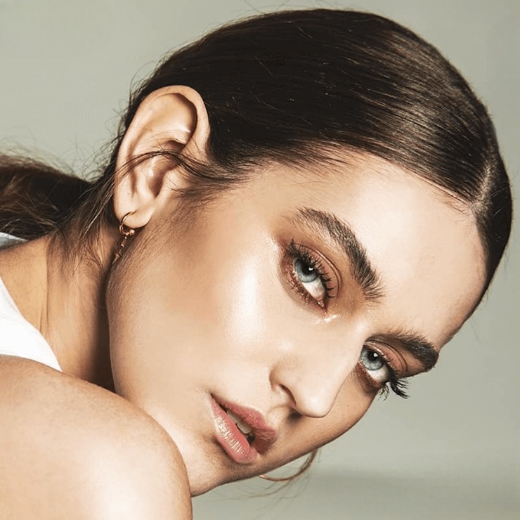 Gaia Gozzi
