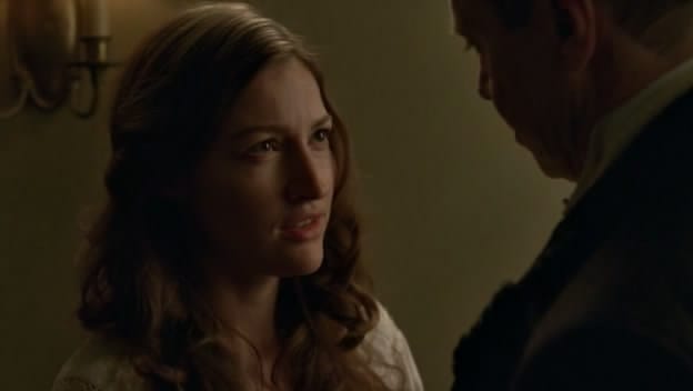 Boardwalk Empire 