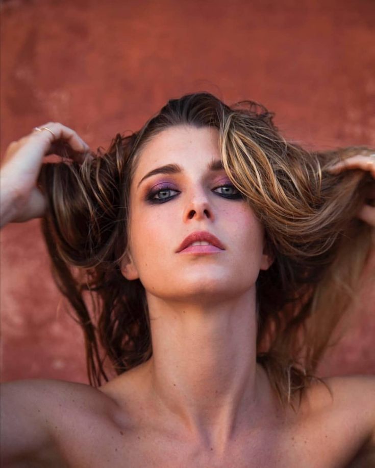 Silvia Mazzieri Silvia Mazzieri