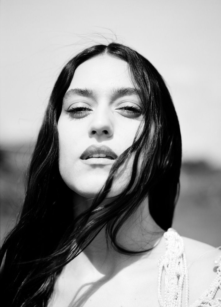 Gaia Gozzi