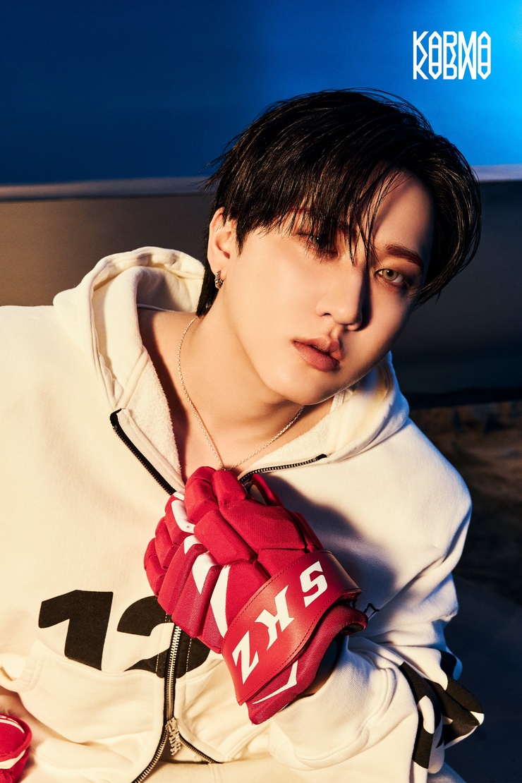 Changbin