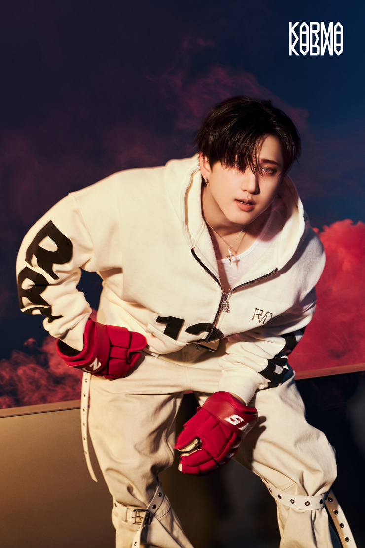 Changbin