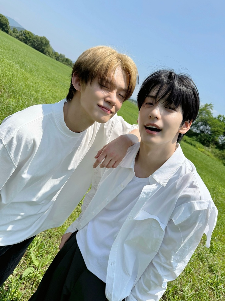 TXT