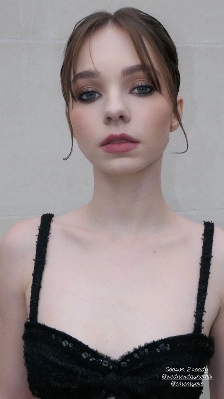picture-of-emma-myers