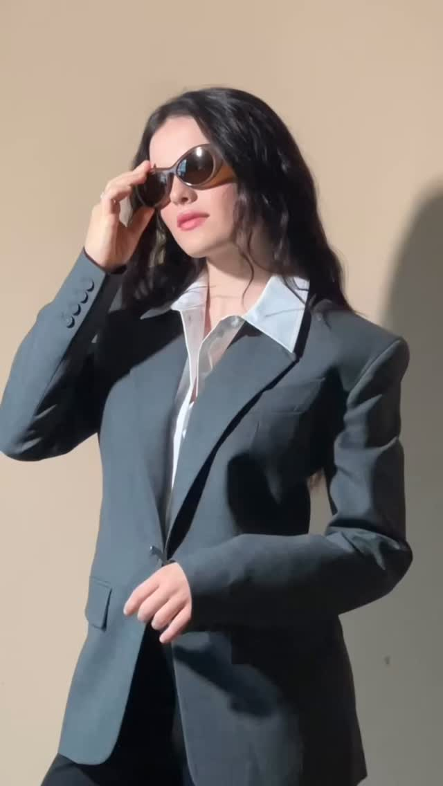 Chiara Aurelia