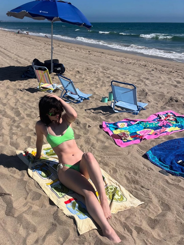 Sierra McCormick Sierra McCormick