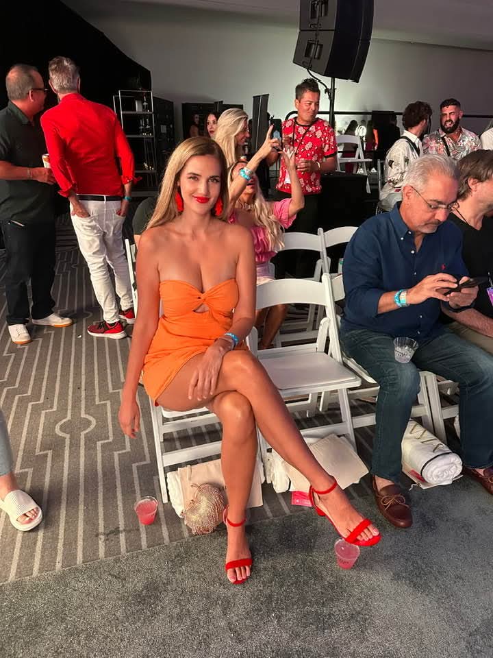 Natalija Ugrina