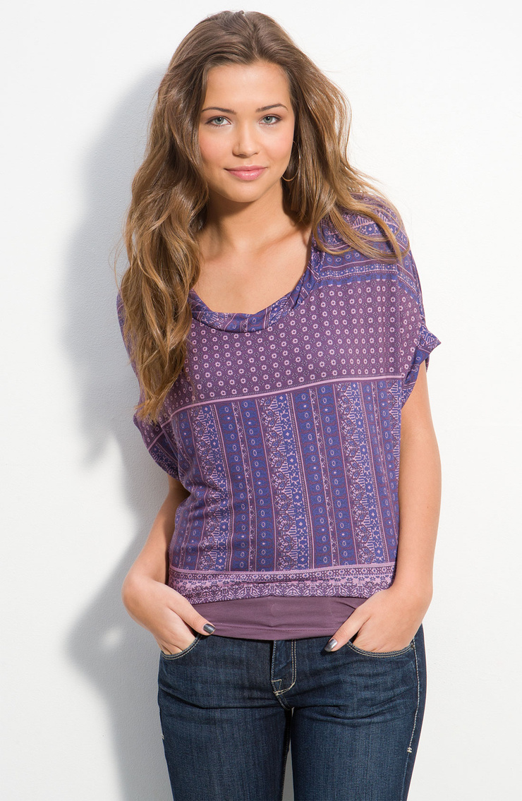 Sandra Kubicka Sandra Kubicka