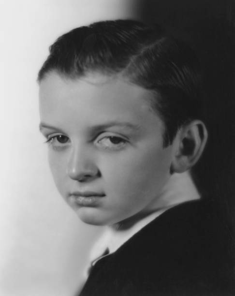 Jackie Searl Jackie Searl