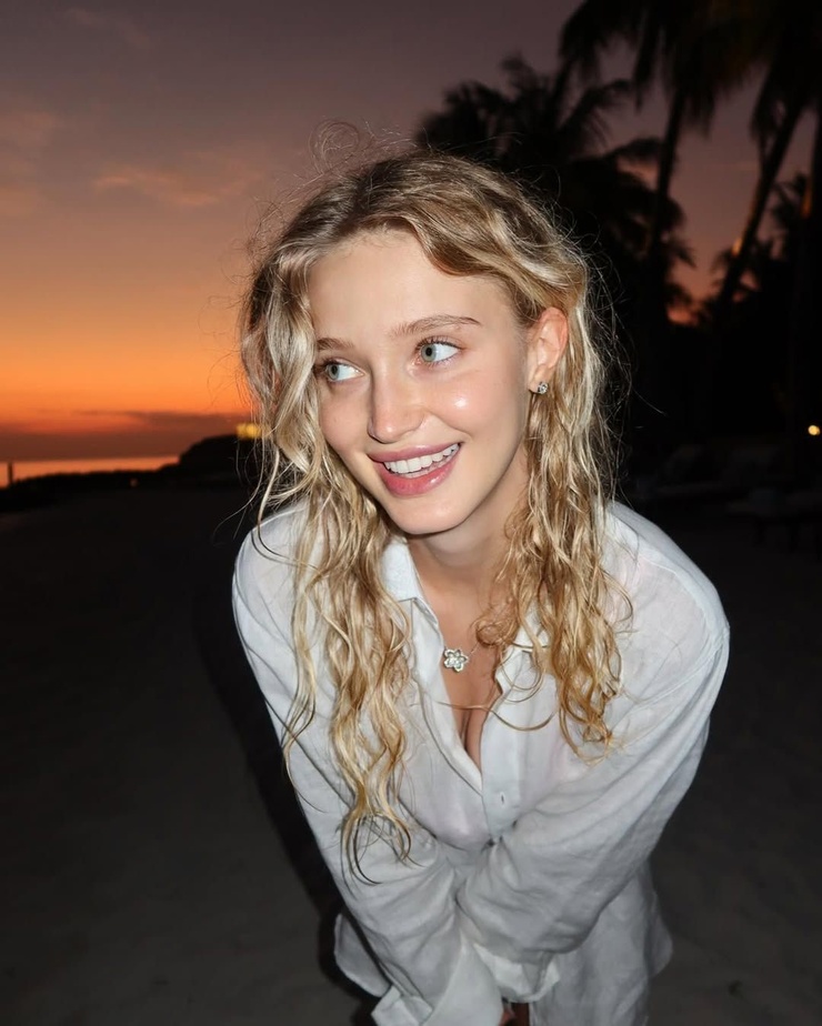 Eva Koktysh