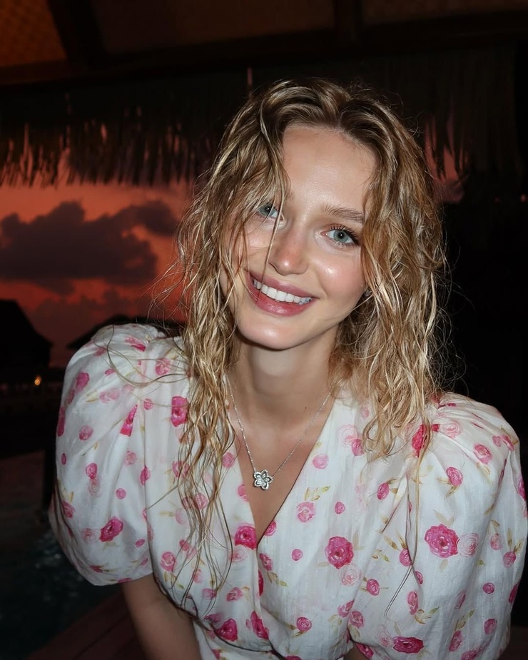 Eva Koktysh